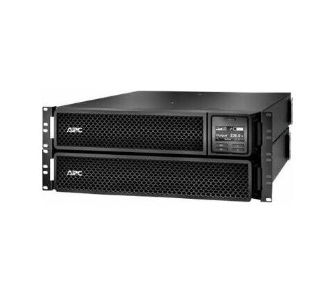 APC SRT2200RMXLI