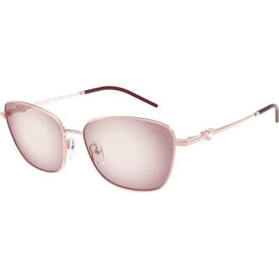 Giorgio Armani EA2170 34268H (EA2170 34268H)