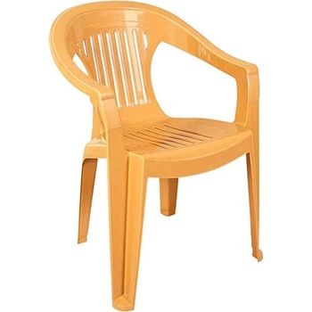 Mira-N Стол jokey Тъмно Бежов (0131545)