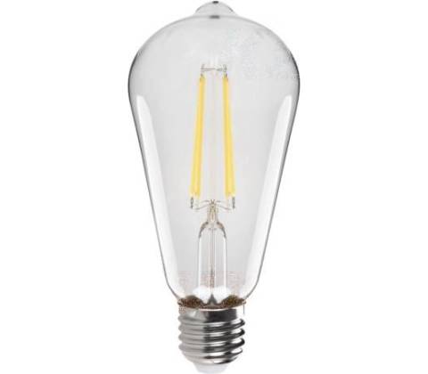 Kanlux 33513