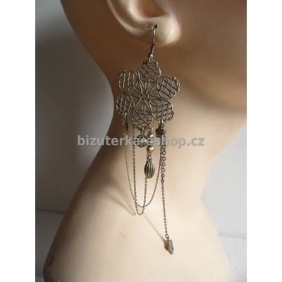 Bizuterka-eshop.cz BZ-03681