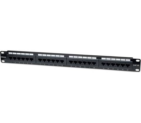 Intellinet 513555