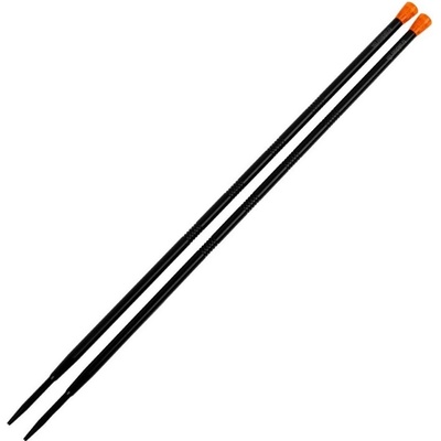 TRAKKER Dištančné tyče 24/7 Distance Stick
