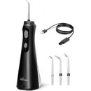 Waterpik WP-492 black