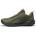 PUMA Обувки Skyrocket Lite Trail