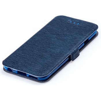 Image 1 of Huawei Калъф Book Pocket за Huawei Y3II