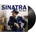 Sinatra, Frank - Hits LP