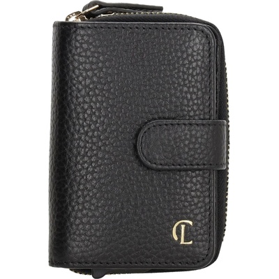 Charm London Washington 21277 Black