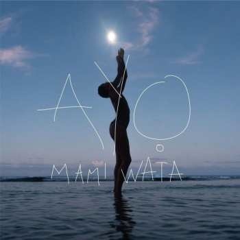 Ayọ - Mami Wata CD