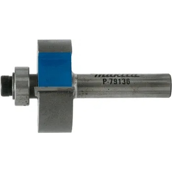 Makita P-79136