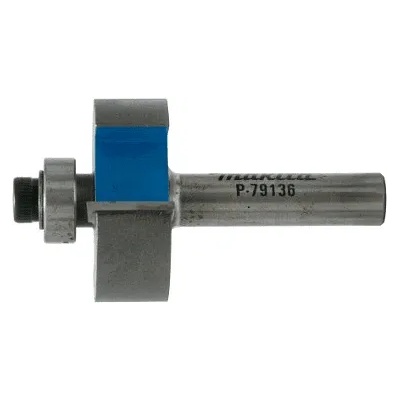 Makita P-79136