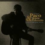 Tim Easton - Paco & The Melodic Poloroids (LP) (0850017238299)