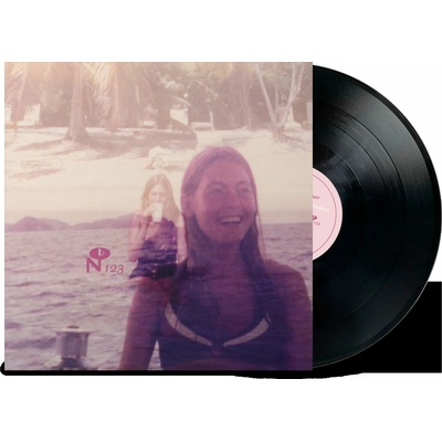 Cathy Hamer - LADY FULL OF DREAMS LP