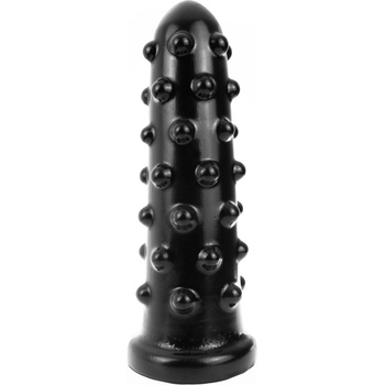 Image 1 of Dinoo Hung Jaws RR35 Black