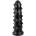 Dinoo Hung Jaws RR35 Black