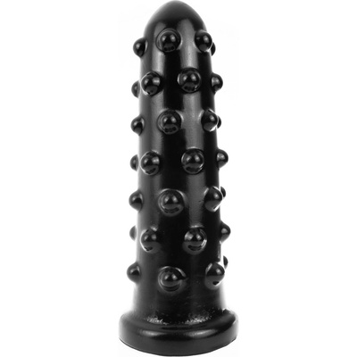 Dinoo Hung Jaws RR35 Black