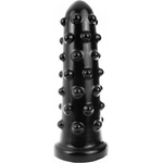 Dinoo Hung Jaws RR35 Black