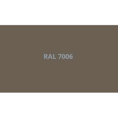 HET Hetline 5 kg 7006