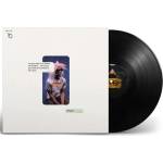 Bad With Phones - Crash (LP) (5400863156794)
