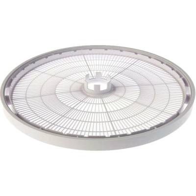 Ezidri síto pro FD1000 Ultra – Zboží Dáma