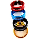 Sting ST-502 podsedlová objímka