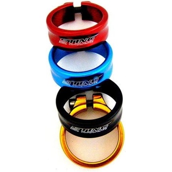 Sting ST-502 podsedlová objímka