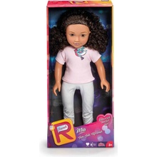 ADDO Olymptoy Mia