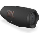 JBL Charge 6 Black (JBLCHARGE6BLK)