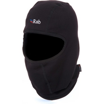 Power Stretch Pro black