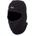 Power Stretch Pro black