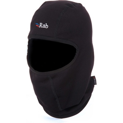 Power Stretch Pro black