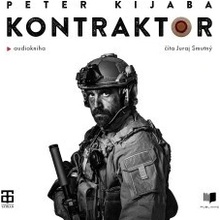 Kontraktor