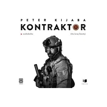 Kontraktor