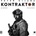Kontraktor