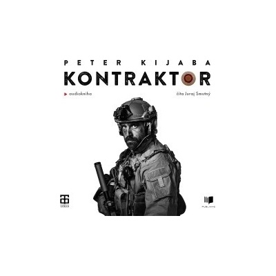 Kontraktor
