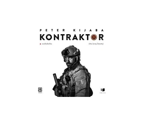 Kontraktor