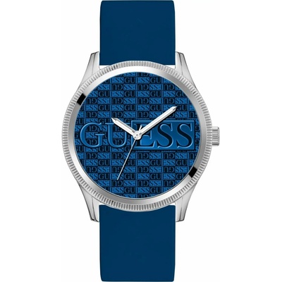 Guess GW0726G1
