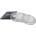 Remo PP-0912-PS