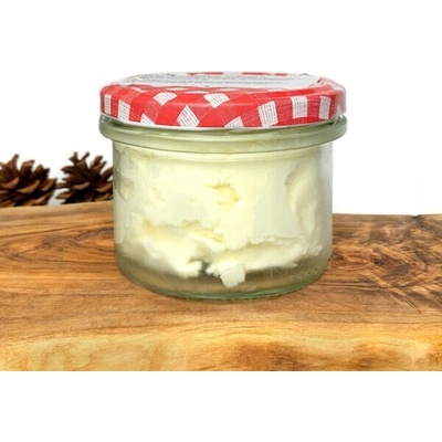 Spiżarnia Hrabiny Potulickiej Tradičné maslo 185 g