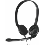 Sennheiser EPOS PC 3 CHAT (504195/1000430) Слушалки