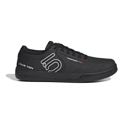 adidas FiveTen Freerider Pro Primeblue black