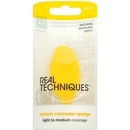 Real Techniques Miracle Concealer Sponge Yellow 1 ks