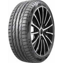 Otani KC2000 225/35 R19 88Y