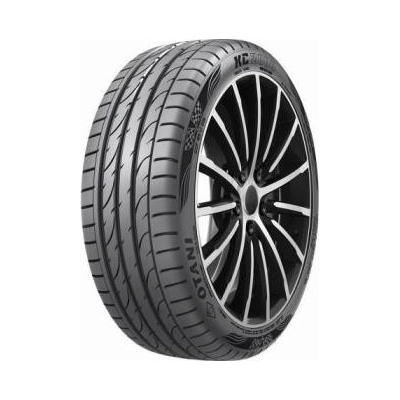 Otani KC2000 225/35 R19 88Y