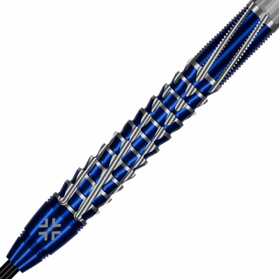 Bullet Steel Hydra - 25g