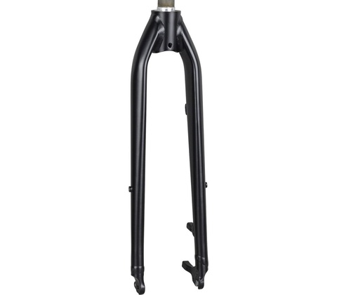 Trek Fork Rigid Verve
