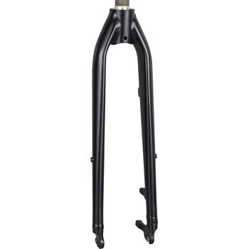 Trek Fork Rigid Verve