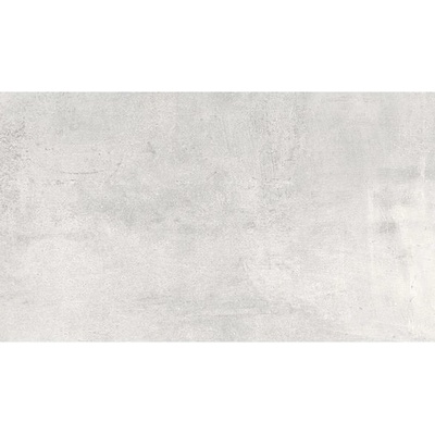 EBS Volcano 60 x 120 cm white 1,44m²