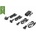 Vision TC2 P24V3A