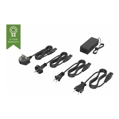 Vision TC2 P24V3A